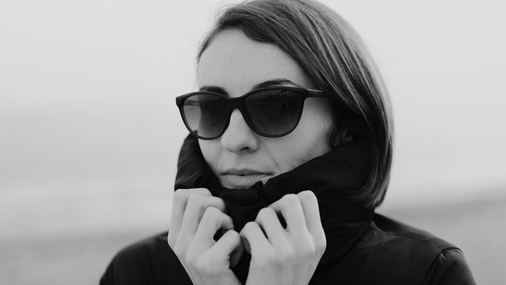 女性の汗のニオイを洗濯で防ぐ対策は？