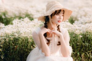女性の汗臭い悩みを解消する学校行事の対策は？