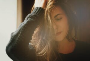 女性の汗臭い悩みを解消する清潔感の対策は？