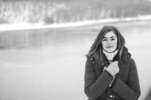 女性の汗臭い服に最適な洗剤はどれがおすすめ？