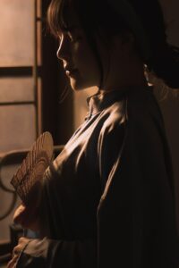 女性の汗臭い服の黄ばみ対策はどうするべき？