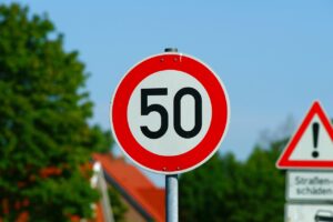 50代女性のためのデリケートゾーンのニオイ対策は？