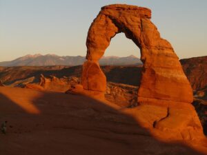 デリケートゾーンのニオイケアにはどのおすすめ方法が効果的？