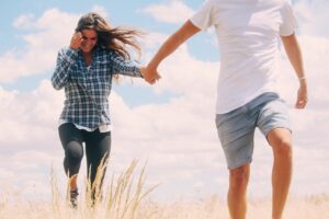 ワキガ女性におすすめのミラドライ、口コミは本当？