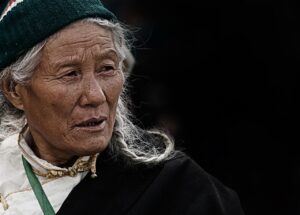 ワキ汗のニオイに悩む女性が試すべき対策は？