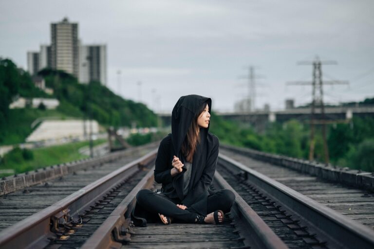 デオドラントは女性の敏感肌でも使える？選び方と注意点を解説！