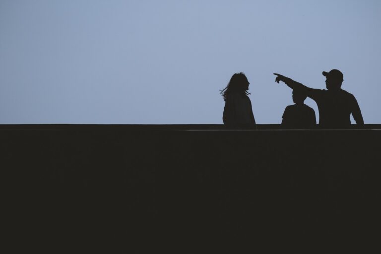 制汗剤は女性が毎日使って大丈夫？その影響と正しい使い方とは？