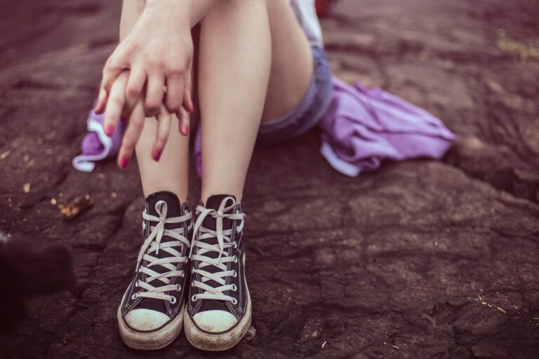 敏感肌の女性にぴったりな制汗剤はどれがおすすめ？